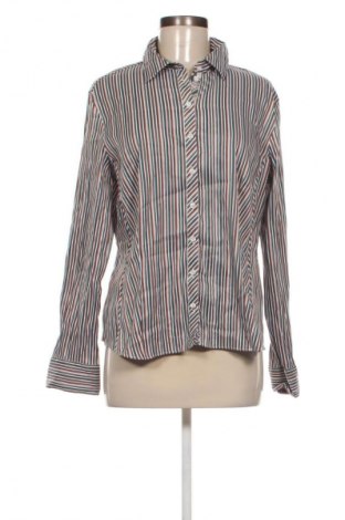 Damenbluse Gerry Weber, Größe M, Farbe Mehrfarbig, Preis € 38,99