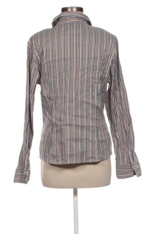 Damenbluse Gerry Weber, Größe M, Farbe Mehrfarbig, Preis € 38,99