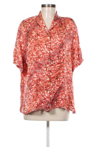 Dámská košile  Gerry Weber, Velikost XL, Barva Vícebarevné, Cena  606,00 Kč