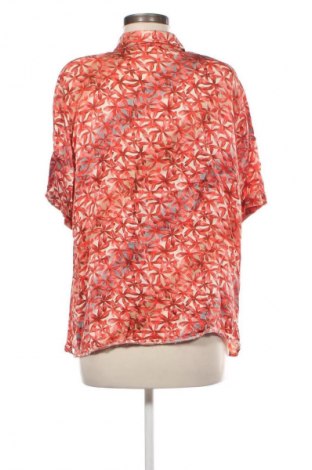 Dámská košile  Gerry Weber, Velikost XL, Barva Vícebarevné, Cena  606,00 Kč