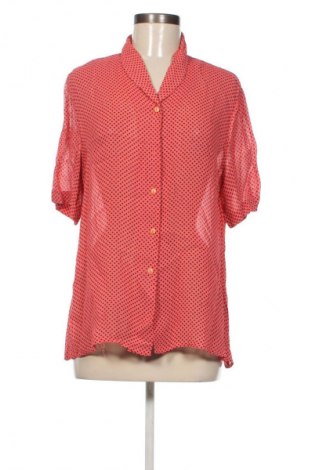 Γυναικείο πουκάμισο Gerry Weber, Μέγεθος M, Χρώμα Πολύχρωμο, Τιμή 24,49 €