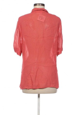 Γυναικείο πουκάμισο Gerry Weber, Μέγεθος M, Χρώμα Πολύχρωμο, Τιμή 24,49 €