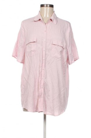 Damenbluse Gerry Weber, Größe XL, Farbe Rosa, Preis 30,85 €