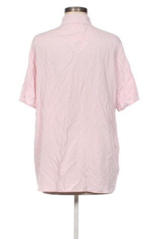 Damenbluse Gerry Weber, Größe XL, Farbe Rosa, Preis 30,85 €