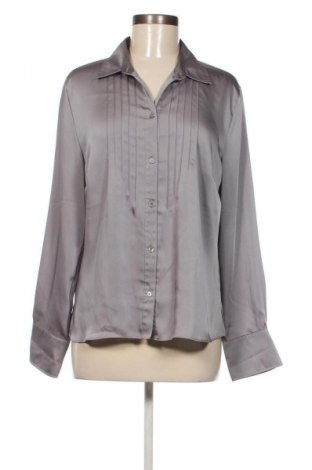 Női ing Gerry Weber, Méret L, Szín Szürke, Ár 11 000 Ft