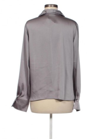 Női ing Gerry Weber, Méret L, Szín Szürke, Ár 11 000 Ft