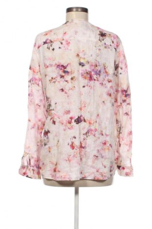 Γυναικείο πουκάμισο Gerry Weber, Μέγεθος XXL, Χρώμα Πολύχρωμο, Τιμή 19,84 €