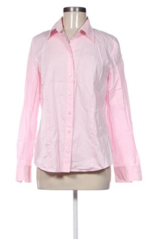 Damska koszula Gerry Weber, Rozmiar XL, Kolor Różowy, Cena 180,99 zł