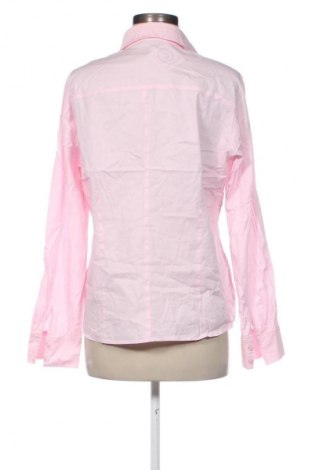 Damska koszula Gerry Weber, Rozmiar XL, Kolor Różowy, Cena 180,99 zł