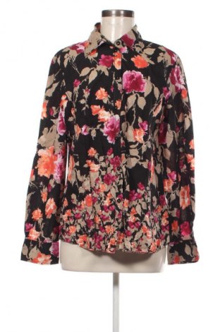 Dámská košile  Gerry Weber, Velikost L, Barva Vícebarevné, Cena  889,00 Kč