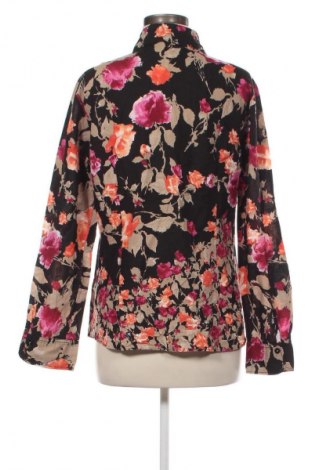 Dámská košile  Gerry Weber, Velikost L, Barva Vícebarevné, Cena  889,00 Kč