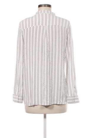 Dámská košile  Gerry Weber, Velikost M, Barva Vícebarevné, Cena  889,00 Kč