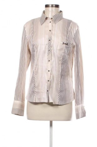 Dámská košile  Gerry Weber, Velikost L, Barva Vícebarevné, Cena  889,00 Kč