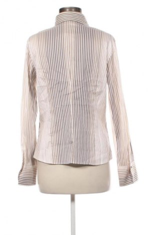 Dámská košile  Gerry Weber, Velikost L, Barva Vícebarevné, Cena  889,00 Kč