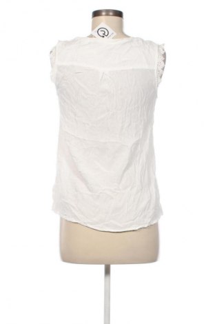 Damenbluse Gina, Größe S, Farbe Weiß, Preis € 10,99