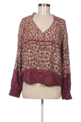 Damenbluse Gina, Größe S, Farbe Mehrfarbig, Preis € 17,99