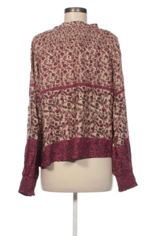 Damenbluse Gina, Größe S, Farbe Mehrfarbig, Preis € 17,99
