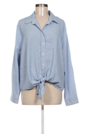 Damenbluse Gina, Größe XXL, Farbe Mehrfarbig, Preis € 17,99
