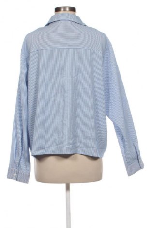 Damenbluse Gina, Größe XXL, Farbe Mehrfarbig, Preis € 17,99