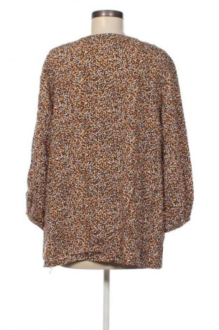 Cămașă de femei Gina, Mărime XL, Culoare Multicolor, Preț 66,88 Lei