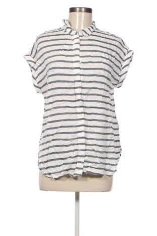 Damenbluse Gina Benotti, Größe S, Farbe Mehrfarbig, Preis € 12,99