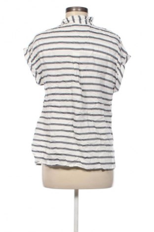 Damenbluse Gina Benotti, Größe S, Farbe Mehrfarbig, Preis € 12,99