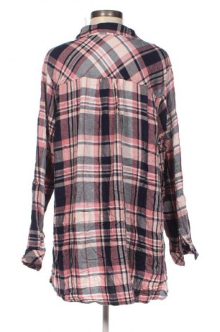 Damenbluse Gina Benotti, Größe L, Farbe Mehrfarbig, Preis € 17,99