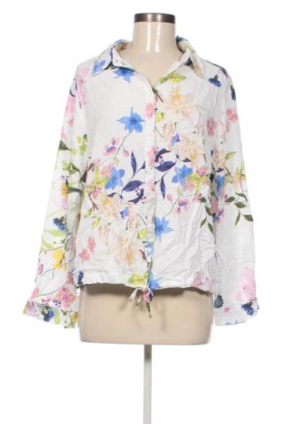 Damenbluse Gina Benotti, Größe S, Farbe Mehrfarbig, Preis € 17,99