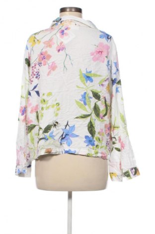 Damenbluse Gina Benotti, Größe S, Farbe Mehrfarbig, Preis € 17,99