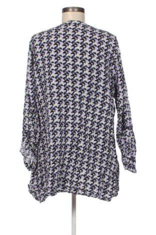 Damenbluse Gina Benotti, Größe XL, Farbe Mehrfarbig, Preis € 17,99