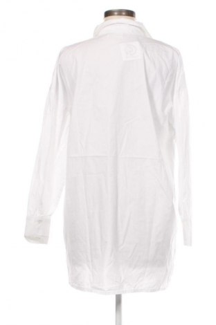 Damenbluse Gina Benotti, Größe M, Farbe Weiß, Preis € 17,99
