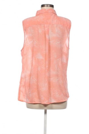 Damenbluse Gina Benotti, Größe L, Farbe Mehrfarbig, Preis € 12,99