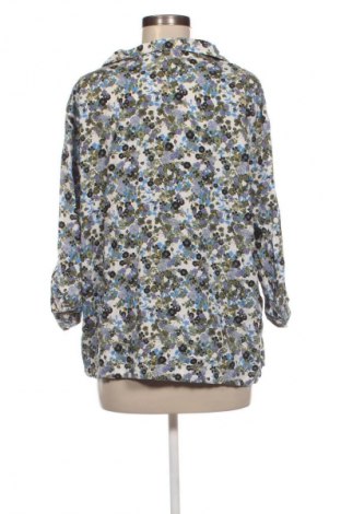 Damenbluse Gina Benotti, Größe L, Farbe Mehrfarbig, Preis € 7,99