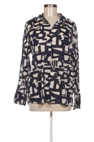 Damenbluse Gina Benotti, Größe M, Farbe Mehrfarbig, Preis € 7,99