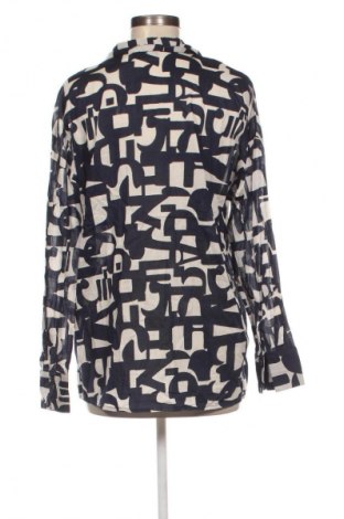 Damenbluse Gina Benotti, Größe M, Farbe Mehrfarbig, Preis € 7,99