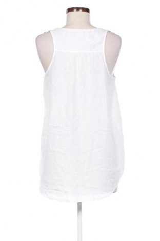 Damenbluse Gina Benotti, Größe L, Farbe Weiß, Preis 13,99 €
