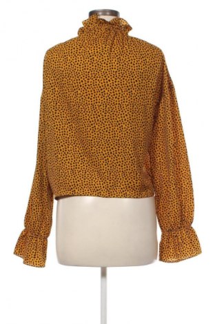 Damenbluse Glamorous, Größe M, Farbe Mehrfarbig, Preis 21,00 €