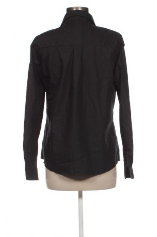 Cămașă de femei Golden Live, Mărime M, Culoare Negru, Preț 56,99 Lei