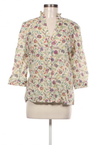 Damenbluse Grain De Malice, Größe L, Farbe Mehrfarbig, Preis € 28,99