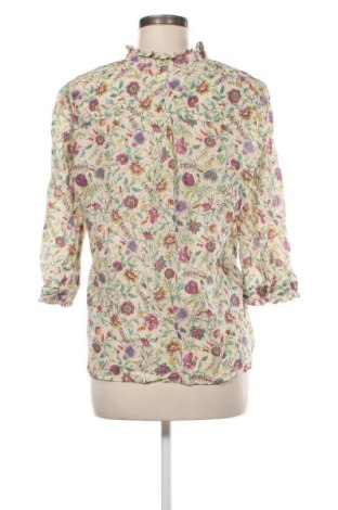 Damenbluse Grain De Malice, Größe L, Farbe Mehrfarbig, Preis € 28,99