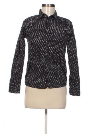 Damenbluse Grunt, Größe M, Farbe Mehrfarbig, Preis € 12,79