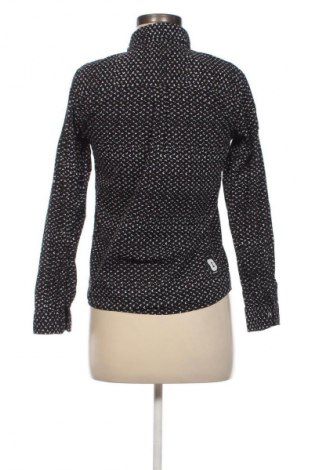 Damenbluse Grunt, Größe M, Farbe Mehrfarbig, Preis € 12,79