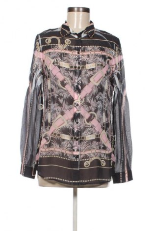 Damenbluse Guess, Größe M, Farbe Mehrfarbig, Preis € 29,99