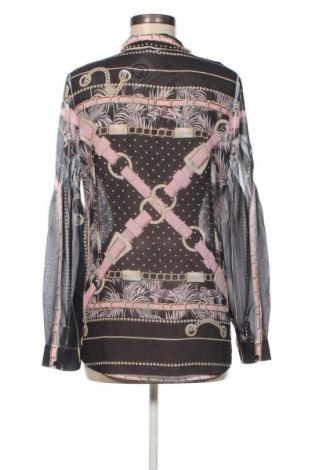 Damenbluse Guess, Größe M, Farbe Mehrfarbig, Preis € 29,99