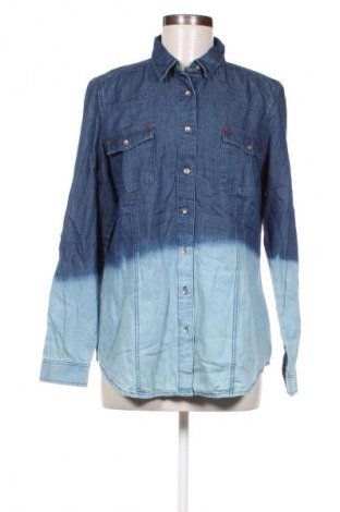 Női ing H.I.S, Méret XXL, Szín Sokszínű, Ár 6 809 Ft