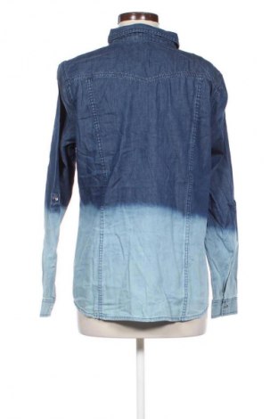 Női ing H.I.S, Méret XXL, Szín Sokszínű, Ár 6 809 Ft