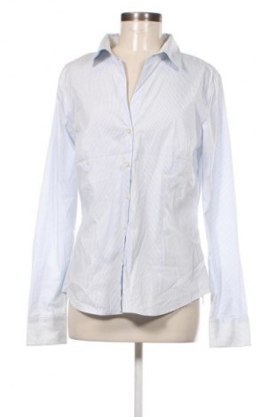 Női ing H&M, Méret XL, Szín Sokszínű, Ár 6 809 Ft