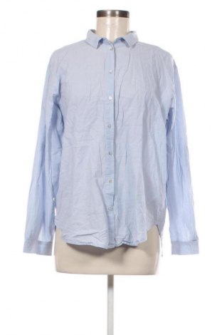 Női ing H&M, Méret M, Szín Kék, Ár 6 809 Ft