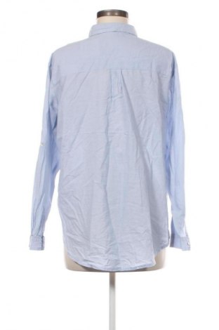 Női ing H&M, Méret M, Szín Kék, Ár 6 809 Ft