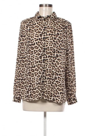 Dámská košile  H&M, Velikost M, Barva Vícebarevné, Cena  409,00 Kč